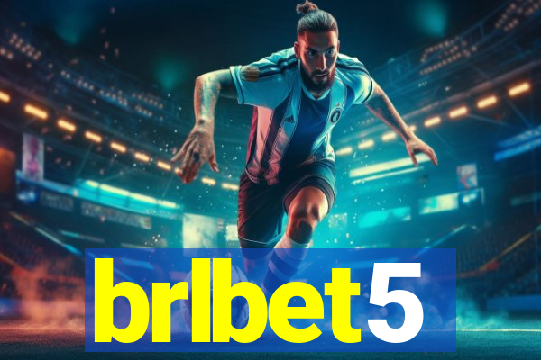 brlbet5