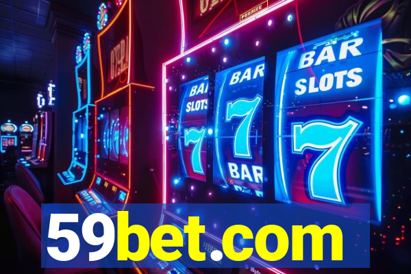 59bet.com