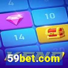 59bet.com