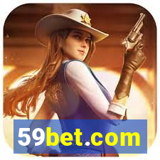 59bet.com