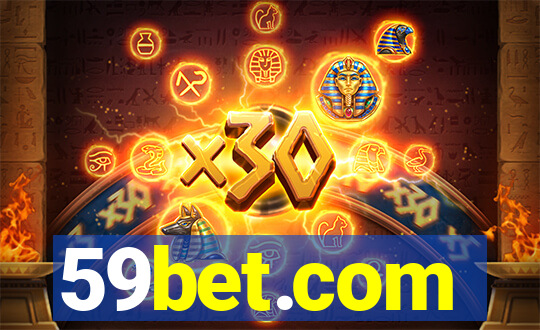 59bet.com