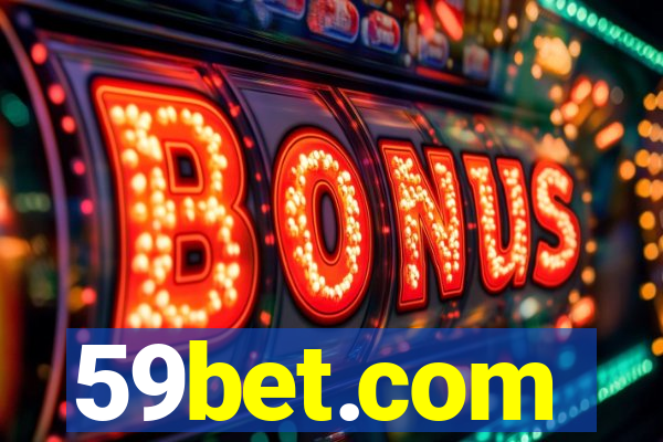 59bet.com