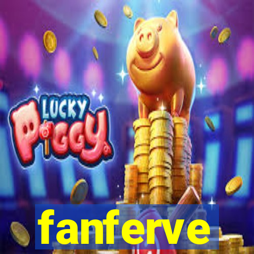 fanferve