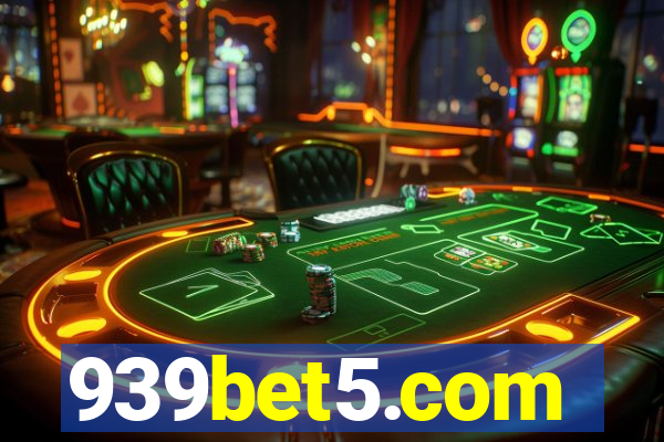 939bet5.com