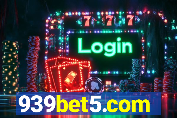 939bet5.com