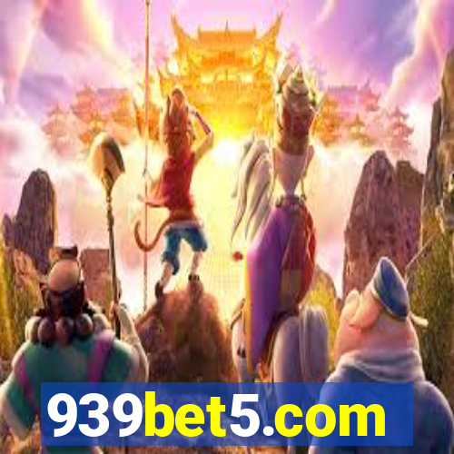 939bet5.com