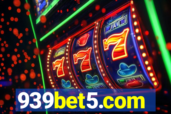 939bet5.com