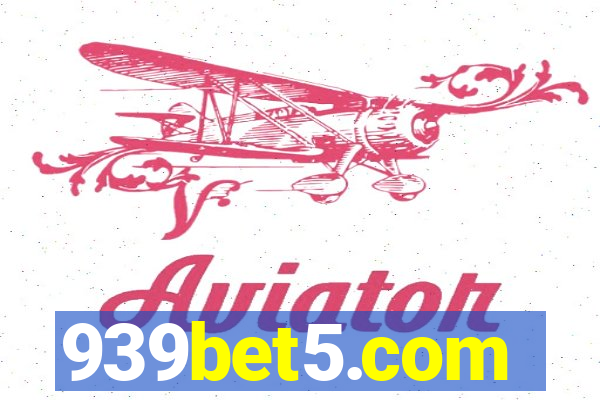 939bet5.com