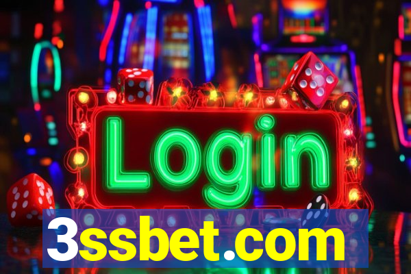 3ssbet.com