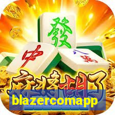 blazercomapp