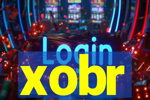 xobr