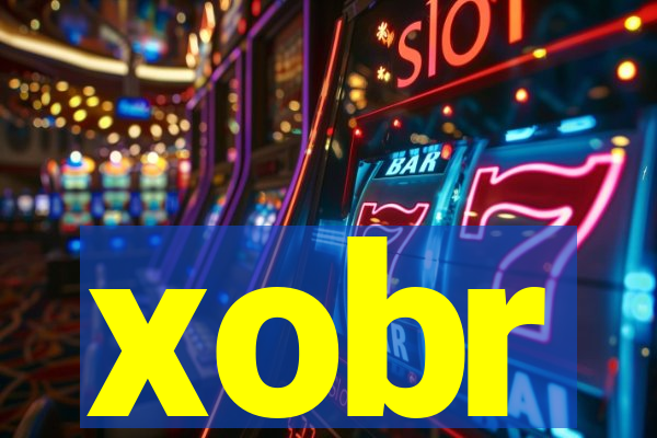 xobr