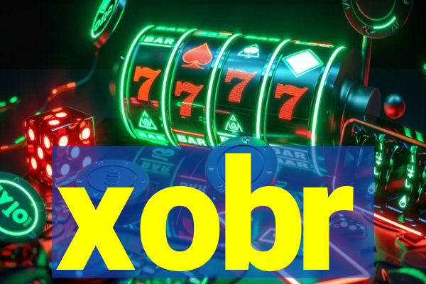 xobr