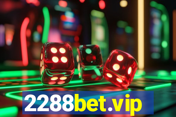 2288bet.vip