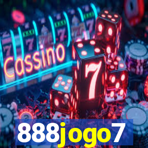 888jogo7