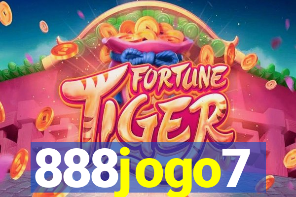 888jogo7