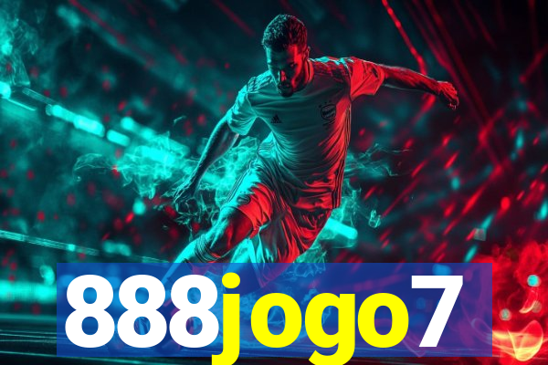 888jogo7