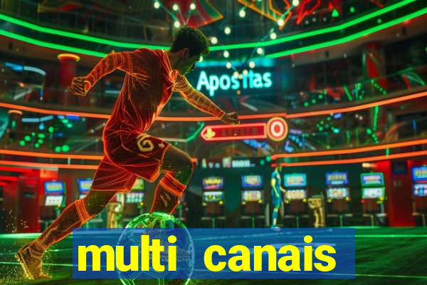 multi canais juventus ao vivo