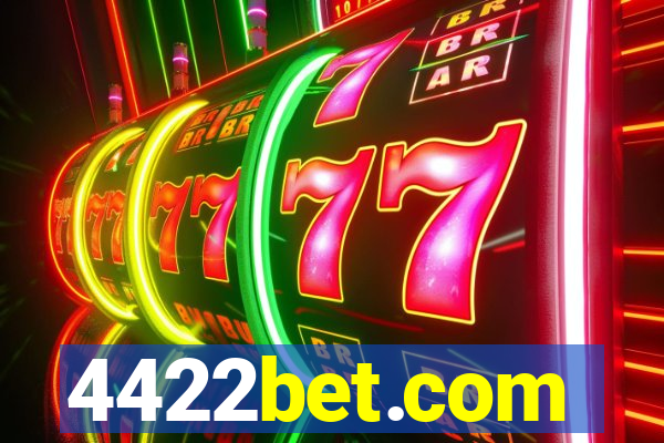 4422bet.com