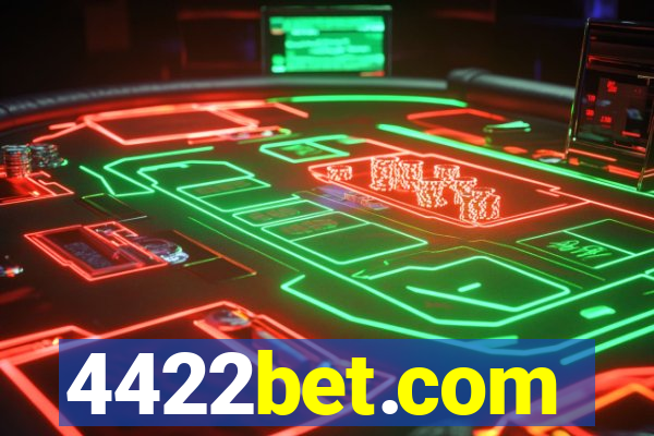 4422bet.com