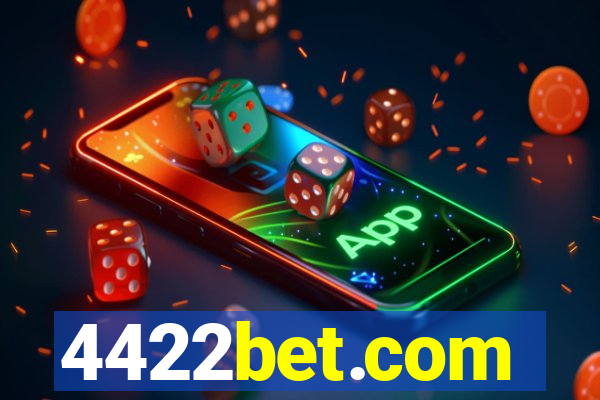 4422bet.com