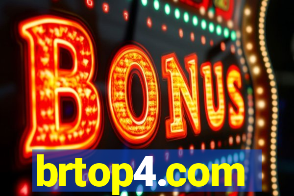 brtop4.com