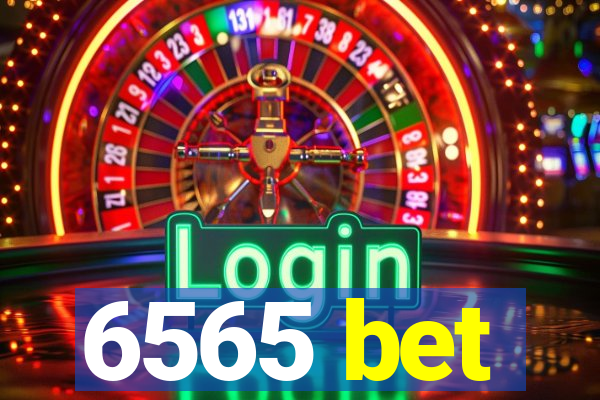 6565 bet