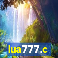 lua777.c