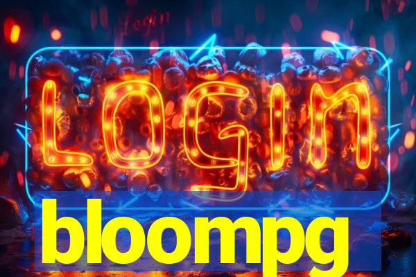 bloompg