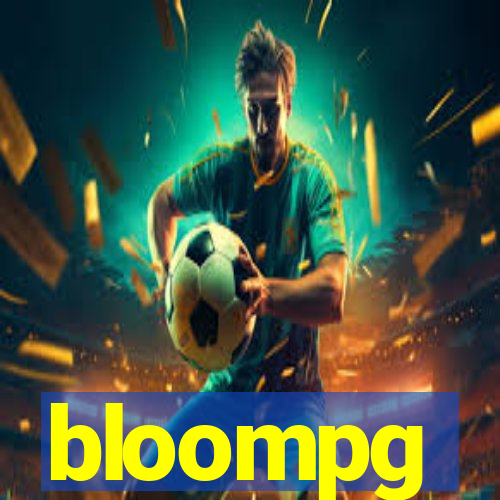 bloompg