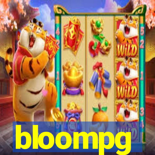 bloompg