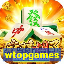 wtopgames