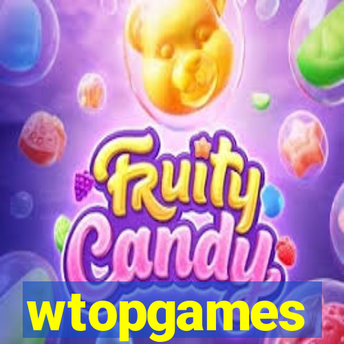 wtopgames