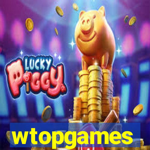 wtopgames