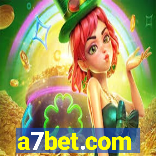 a7bet.com