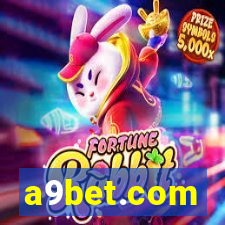 a9bet.com