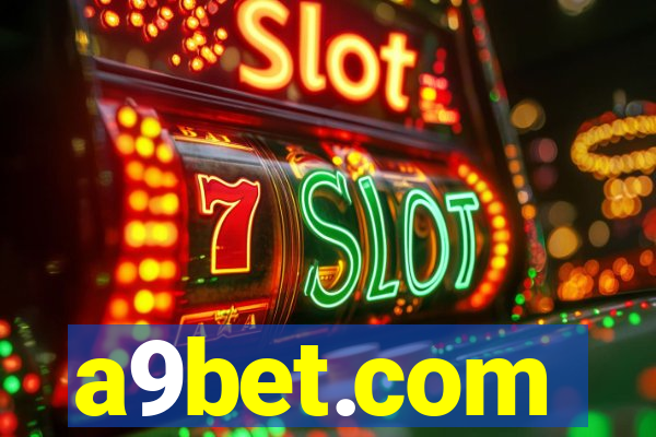 a9bet.com