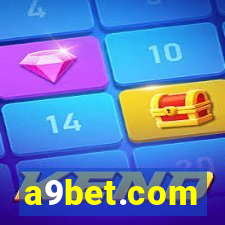 a9bet.com