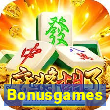 Bonusgames