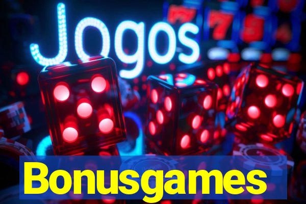 Bonusgames