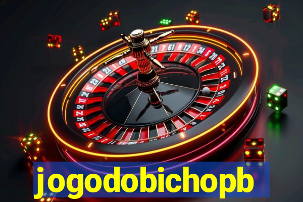 jogodobichopb