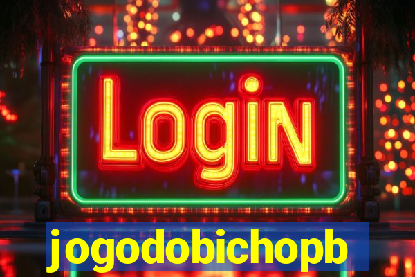 jogodobichopb