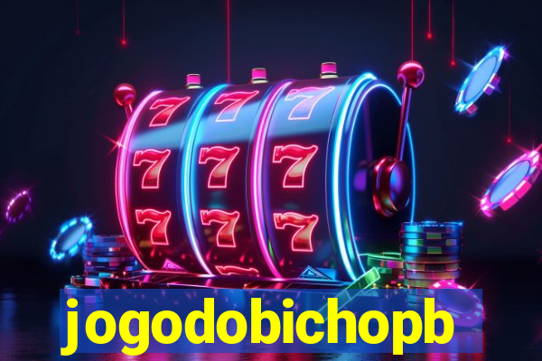 jogodobichopb