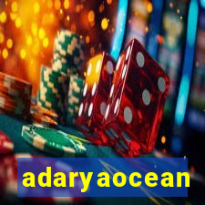 adaryaocean