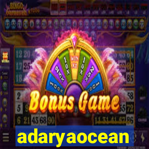 adaryaocean