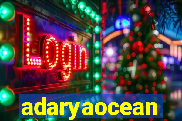 adaryaocean