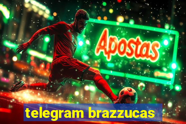 telegram brazzucas