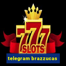 telegram brazzucas