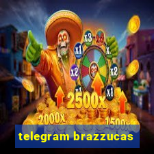 telegram brazzucas