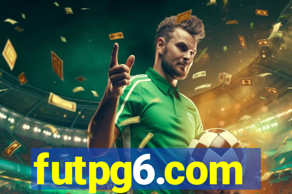 futpg6.com